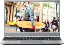 Portatil MEDION Akoya  Ryzen 7-3700U 8 GB SSD 512 GB W11