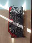 Karta Graficzna MSI GTX 750 Ti Twin Frozr