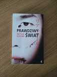 Kirino Prawdziwy świat