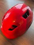 Kask dla dziecka Btwin S 53-56cm