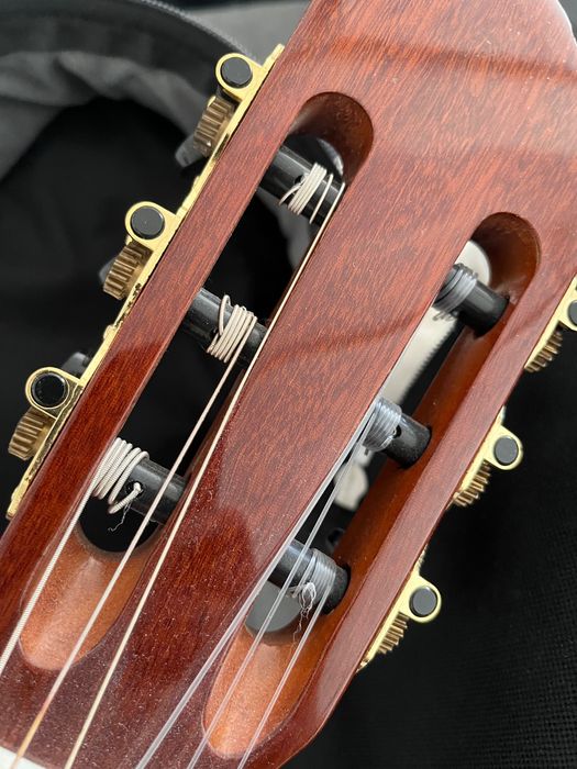 Гітара Carmencita