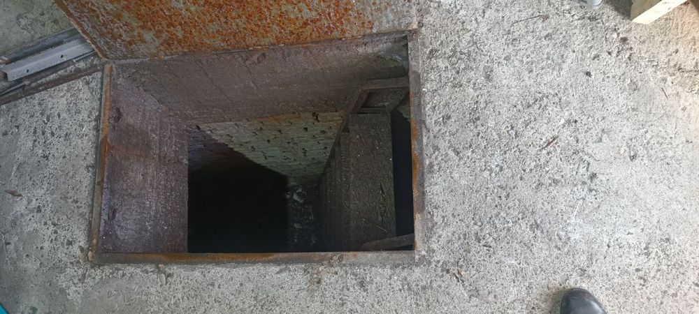 Продаж гаражів Заліщики