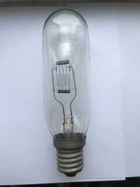 Лампа ПЖ 220-1000 E40