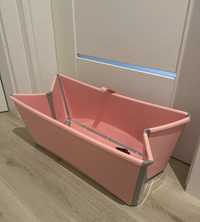 Wanienka stokke Flexi Bath