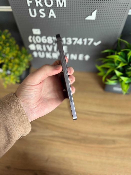 Samsung S24 Plus 12\256