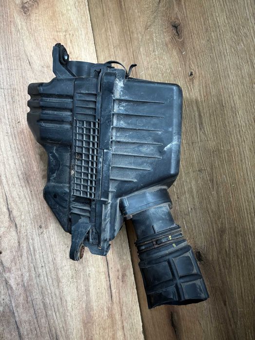 Obudowa filtra powietrza Hyundai I30 II