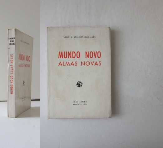 RELIGIÃO - Vários Livros