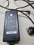 Carregador de bateria Tilt 500€