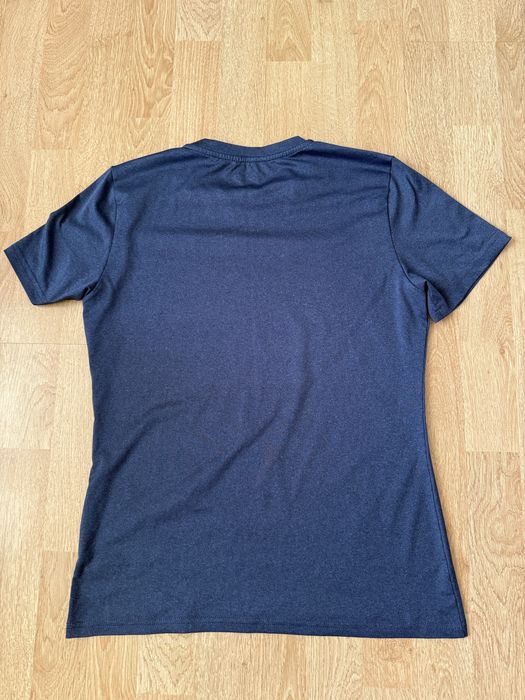 Tshirt sportowy damski redcamp r.S