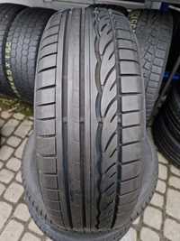 185/60R15 Dunlop SP Sport 01 Шини резина шины покрышки