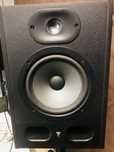 Monitory Focal Alpha 65