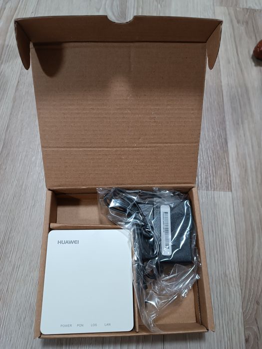 Абонентский терминал Huawei HG8010H