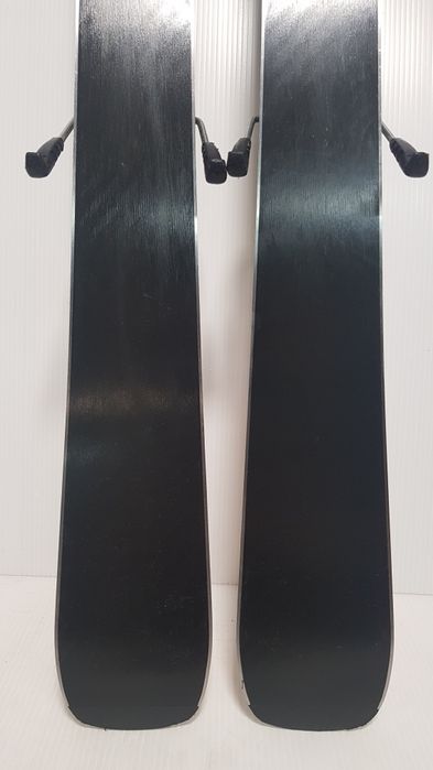 Fajne Narty Head Pez  107 cm