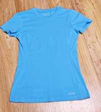 T shirt bluzka calvin klein XS nowa