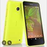 Nokia RM 974 z 2014r bez SIM