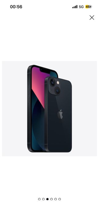 IPhone 14 vendo usado