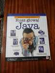 Java Rusz głową!