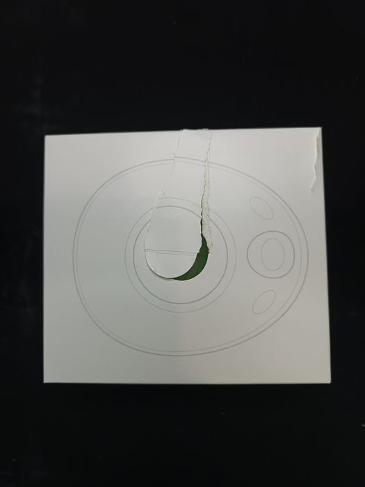 Молоковідсмоктувач електричний Elvie Stride Double!