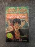 Harry Potter e o Calice de Fogo