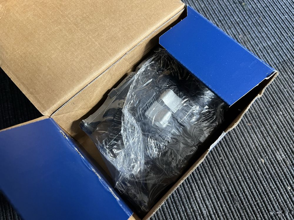 Bosch Klocki hamulcowe przod BMW F20 F30