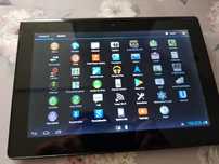 Tablet Sony Tablet S