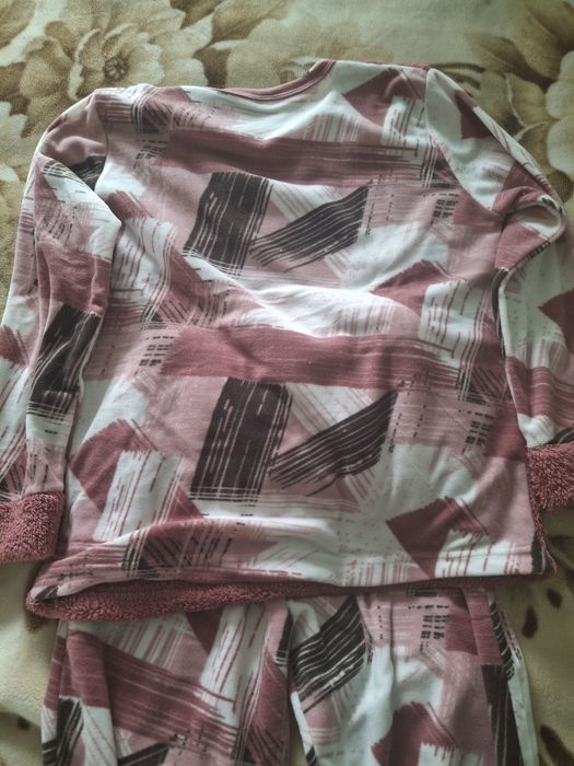 Піджама жіноча xl