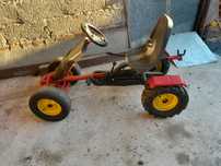 Gokarda gokard rower sprzedam OKAZJA