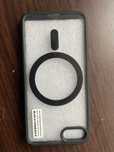 Etui na iphone se 2020 8 oraz 7