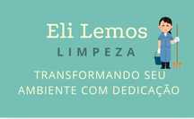 Limpezas em Leiria e arredores