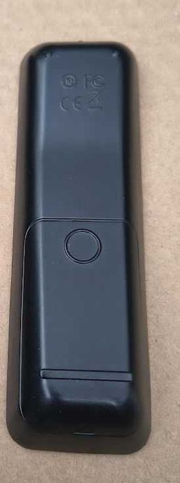 Pilot oryginalny Philips Mini Audio Kompakt System  DCM2020