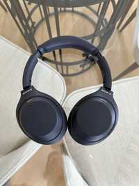 Auriculares Sony wh-1000xm4