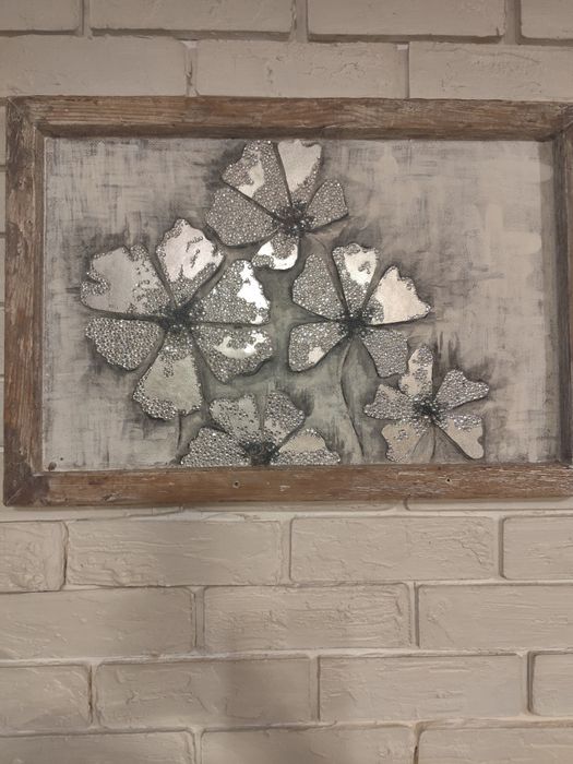 Інтер'єрна картина