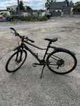 Riverside RS700  - stan bardzo dobry