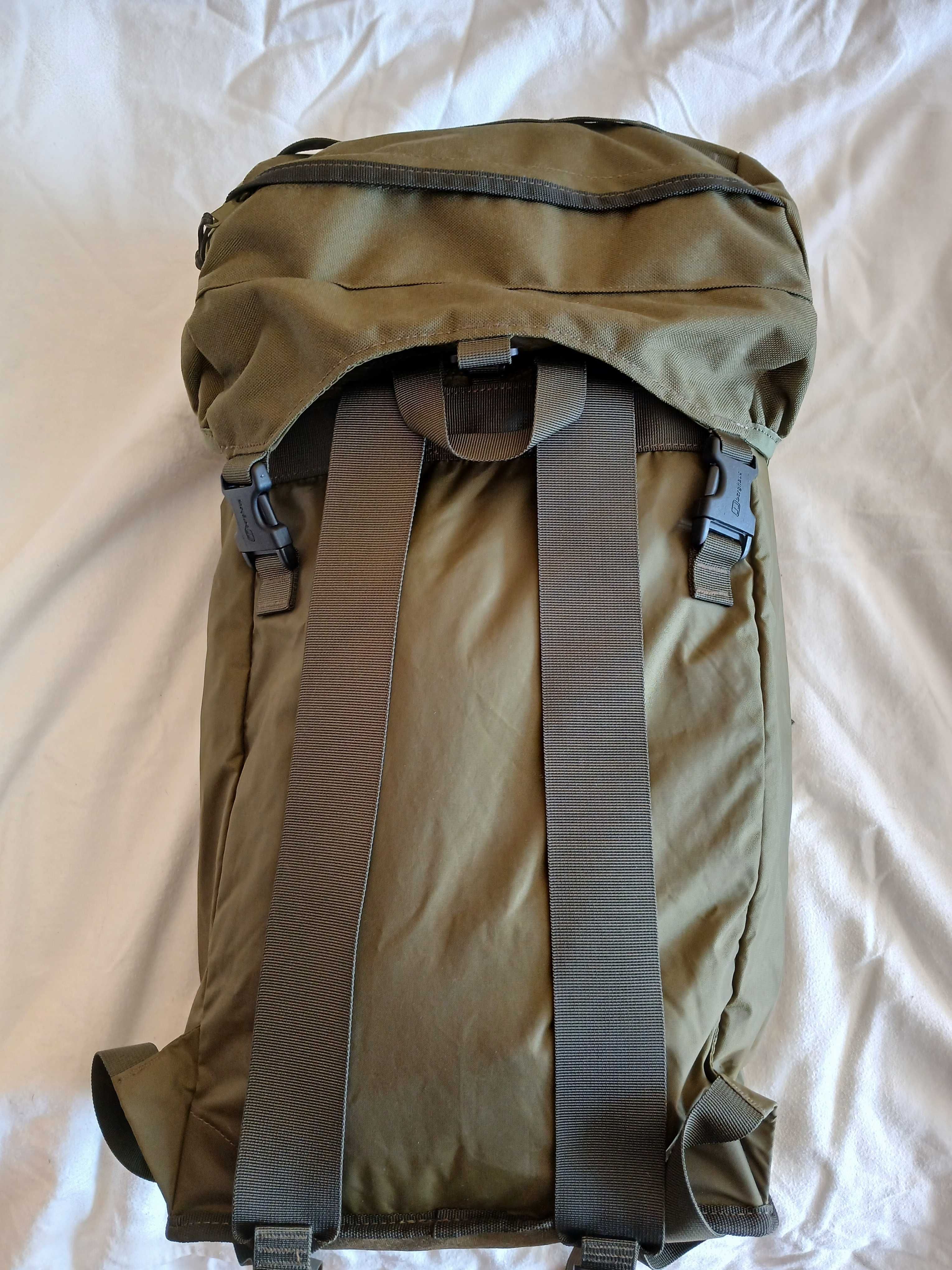 Plecak Berghaus MMPS Grab BAG