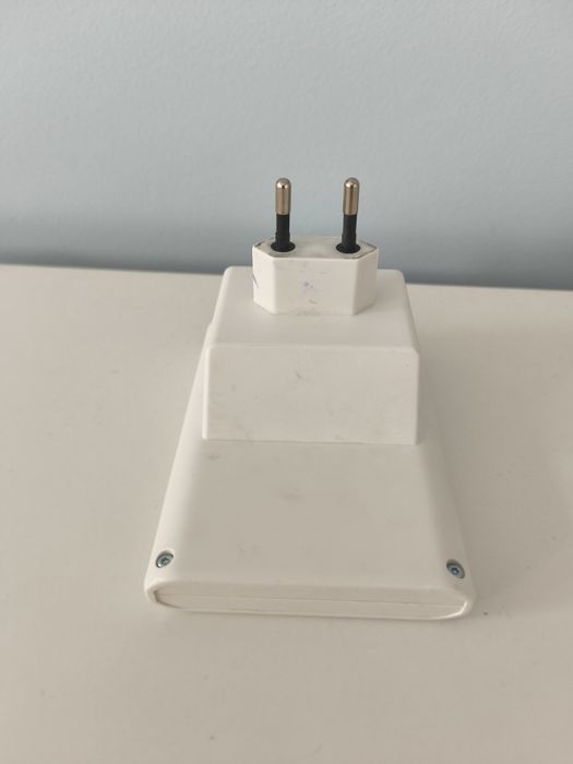 Wzmacniacz sygnału zasięgu sieci WLAN Fritz! Wlan Repeater