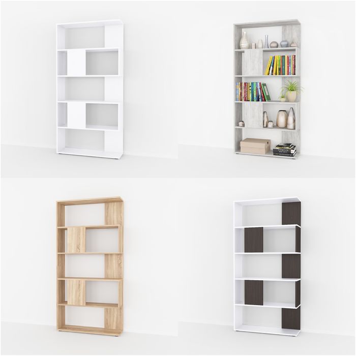 Стелаж шафа полиця етажерка стеллаж полка стенка шкаф полка этажерка