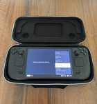 Steamdeck OLED 512 GB