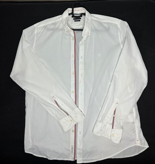 Koszula Mark O’Polo