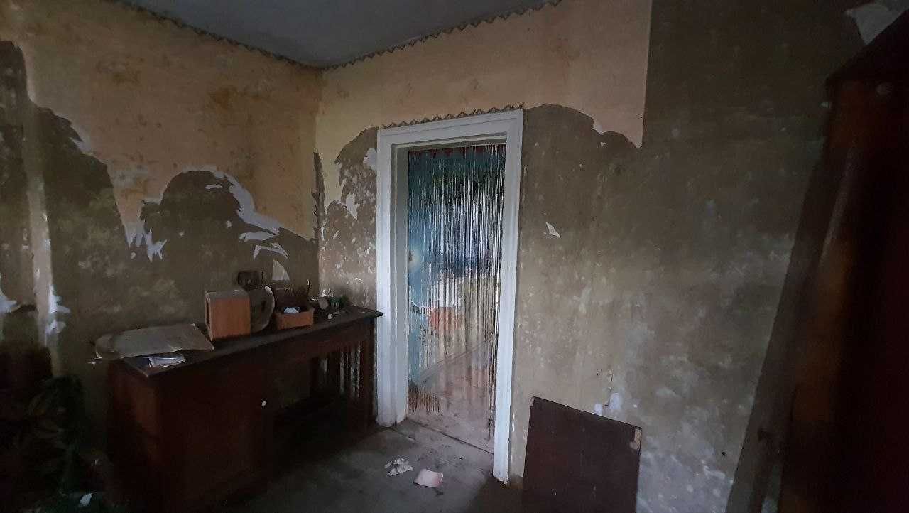 Продам будинок м. Зміїв