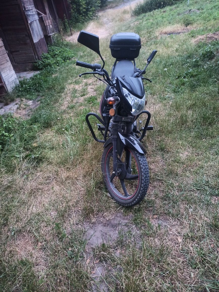 Обміняю на автомобіль