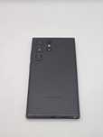 Samsung S23 Ultra 256gb