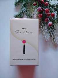 Avon Far Away 100ml