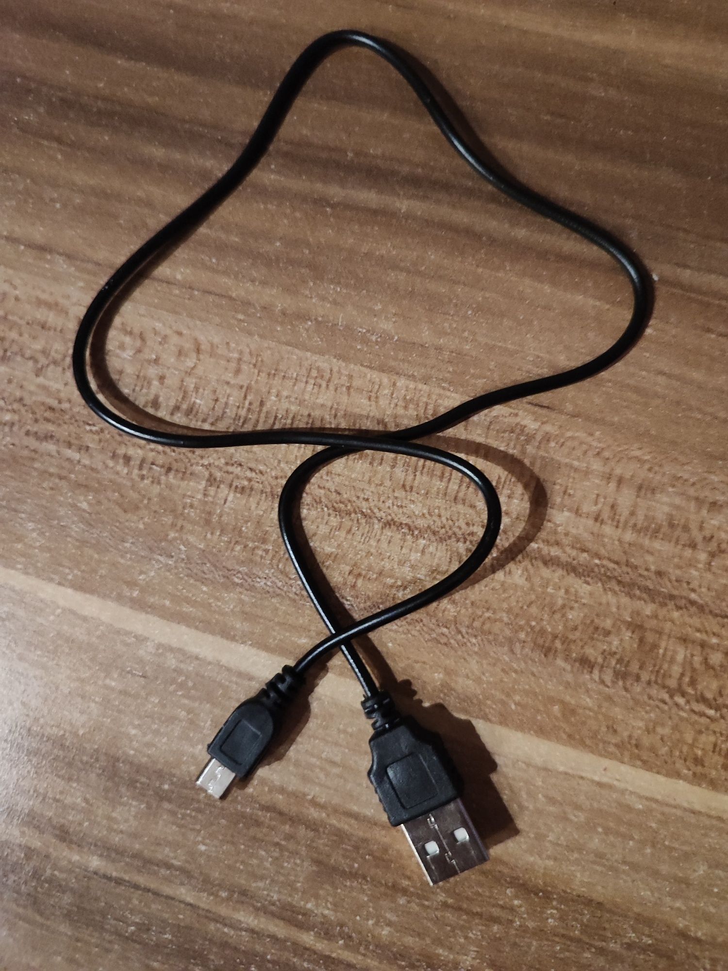 Kabel Micro USB nowy