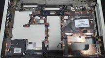 Разборка HP ProBook 6560b