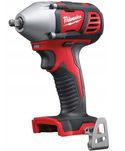 MILWAUKEE M18 BIW38-0 wkrętarka klucz udarowy 3/8" 210Nm BODY