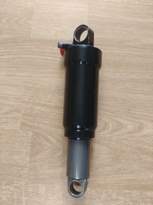 амортизатор xfusion o2r