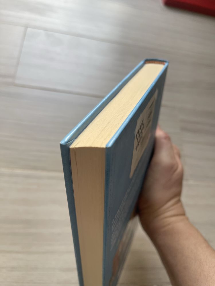 O Diário de um Banana - vários volumes, como novos