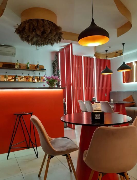 Продаж діючого бізнесу у самому центрі міста