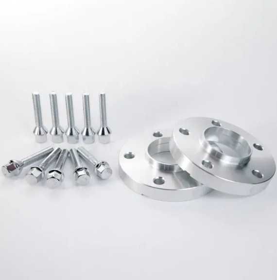 Черная пятница проставки для увеличения колесной базы