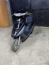 Скутер Honda dio 27